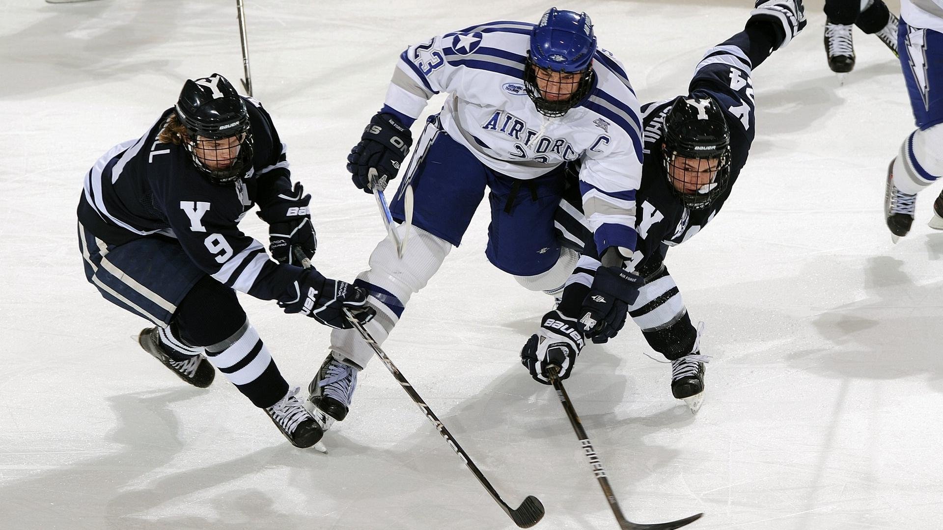 许昕,你扛起了整个波兰!2024,华沙的眼泪与呐喊