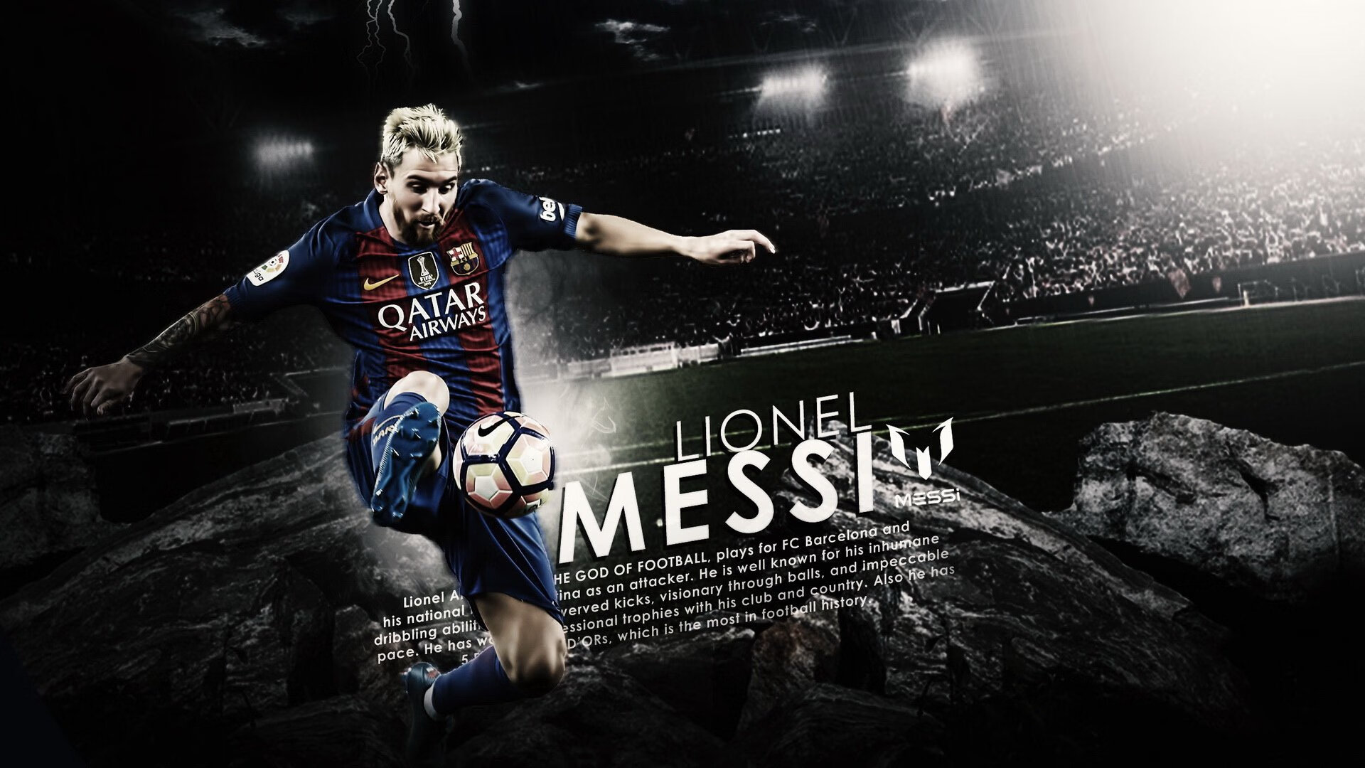 颠覆者，威廉姆斯双杀迈凯伦，阿隆索的魔术方向盘如何改写剧本